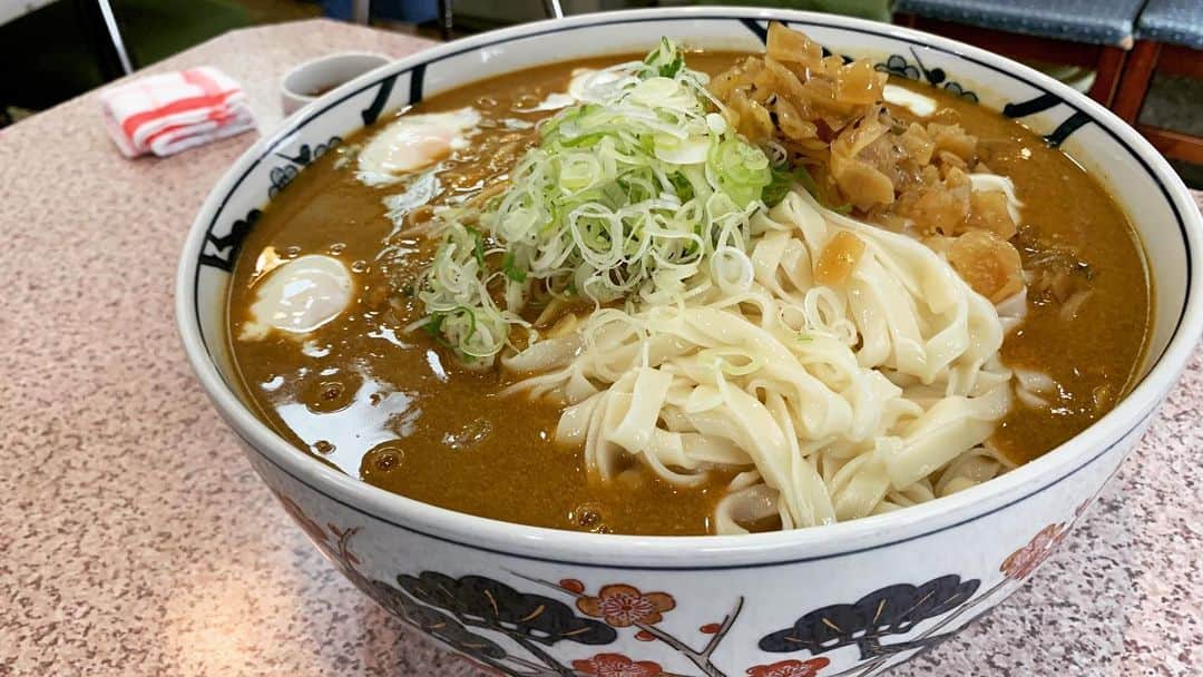 MAX鈴木のグルメインスタ