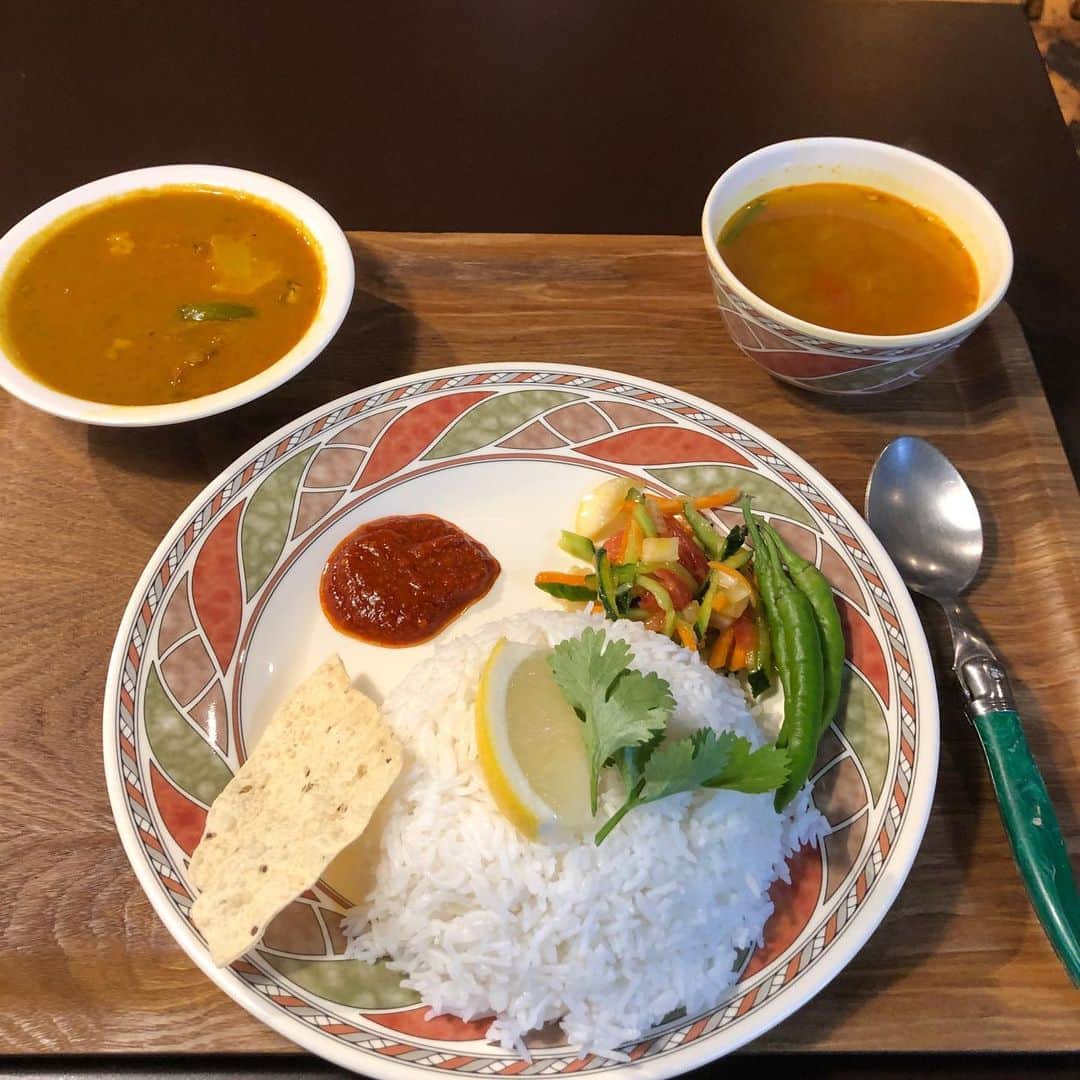 佐藤竜雄のグルメインスタ