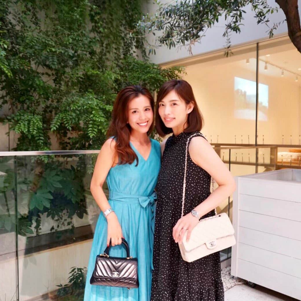 黒田麻理耶のグルメインスタ