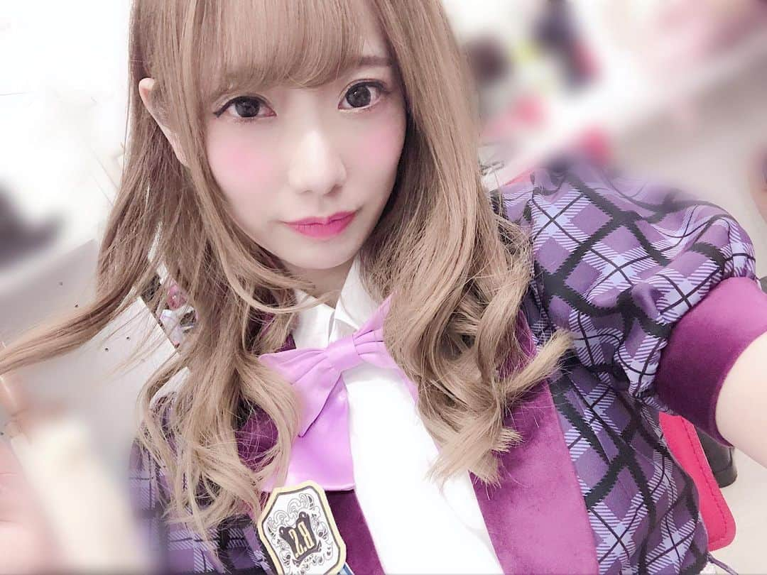 堀内華央理さんのインスタグラム写真 - (堀内華央理Instagram)「@ JAM 夏のでれるといいなぁ☺️ 昨日はありがとう💕  #kaorihoriuchi #bakusutesotokandaicchome #バクステ外神田一丁目 #堀内華央理 #idol #japan #streamer #twitch」7月15日 14時46分 - horiuchikaori