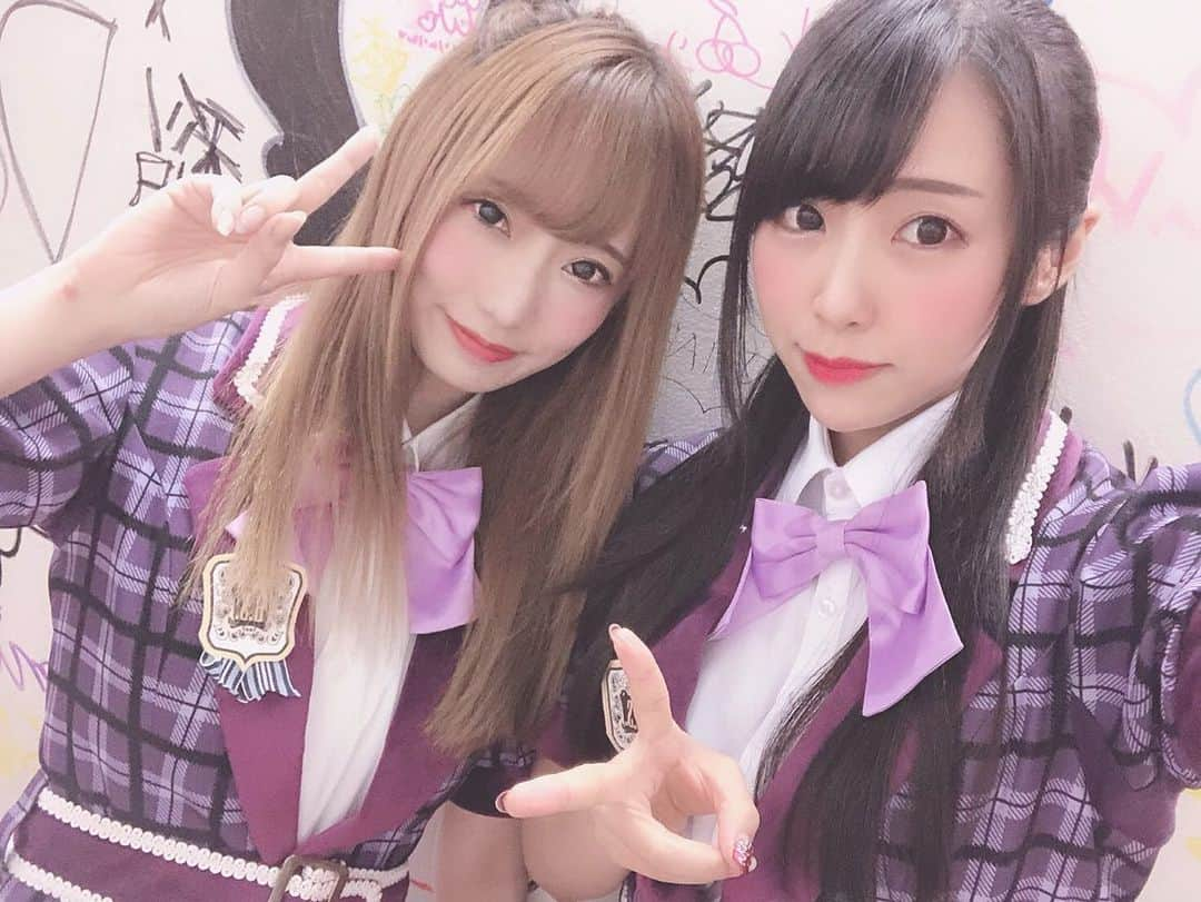 堀内華央理さんのインスタグラム写真 - (堀内華央理Instagram)「@ JAM 夏のでれるといいなぁ☺️ 昨日はありがとう💕  #kaorihoriuchi #bakusutesotokandaicchome #バクステ外神田一丁目 #堀内華央理 #idol #japan #streamer #twitch」7月15日 14時46分 - horiuchikaori