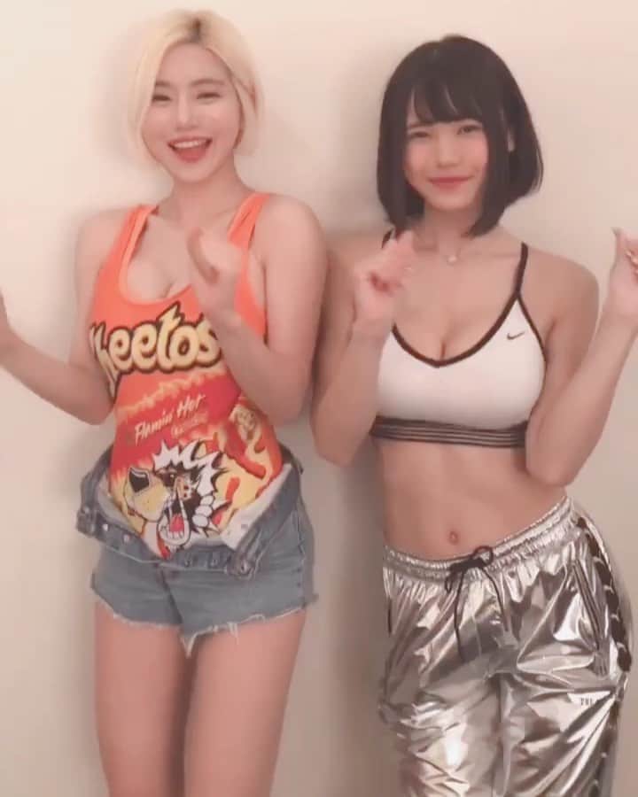 DJ MELのインスタグラム