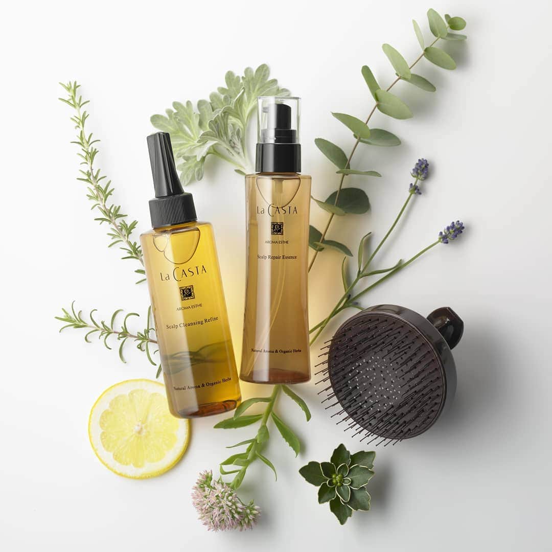 ペリエ千葉のグルメインスタ