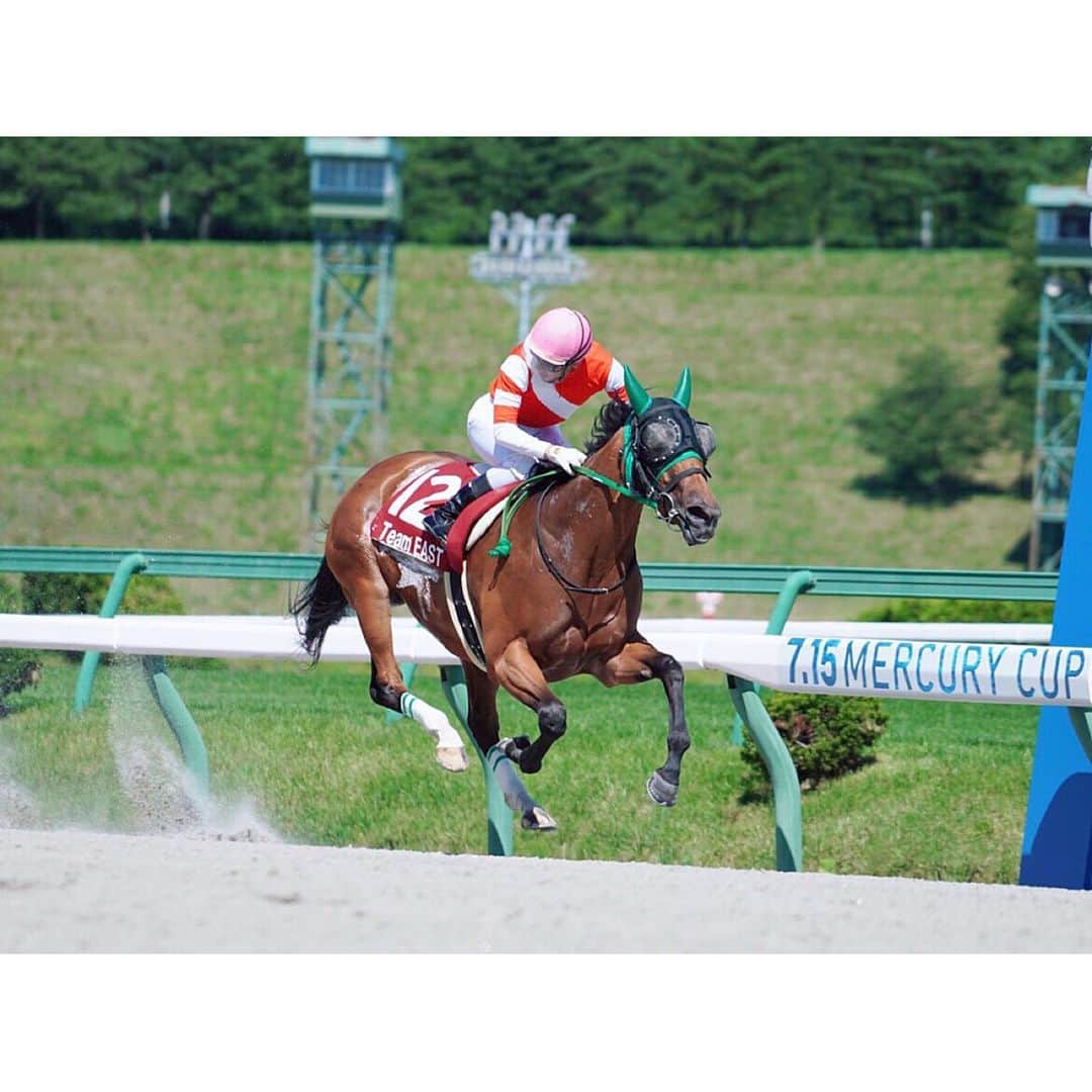 津田麻莉奈のグルメインスタ