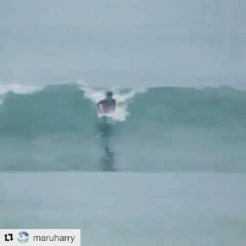 hiroecdのインスタグラム