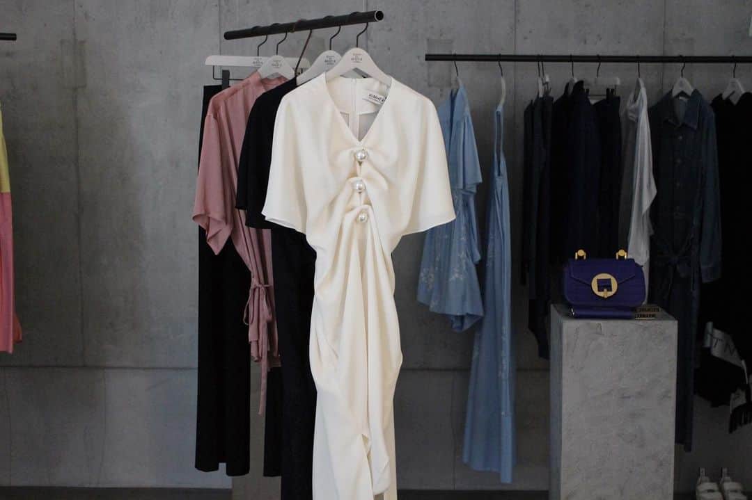 MAISON DE REEFURのグルメインスタ