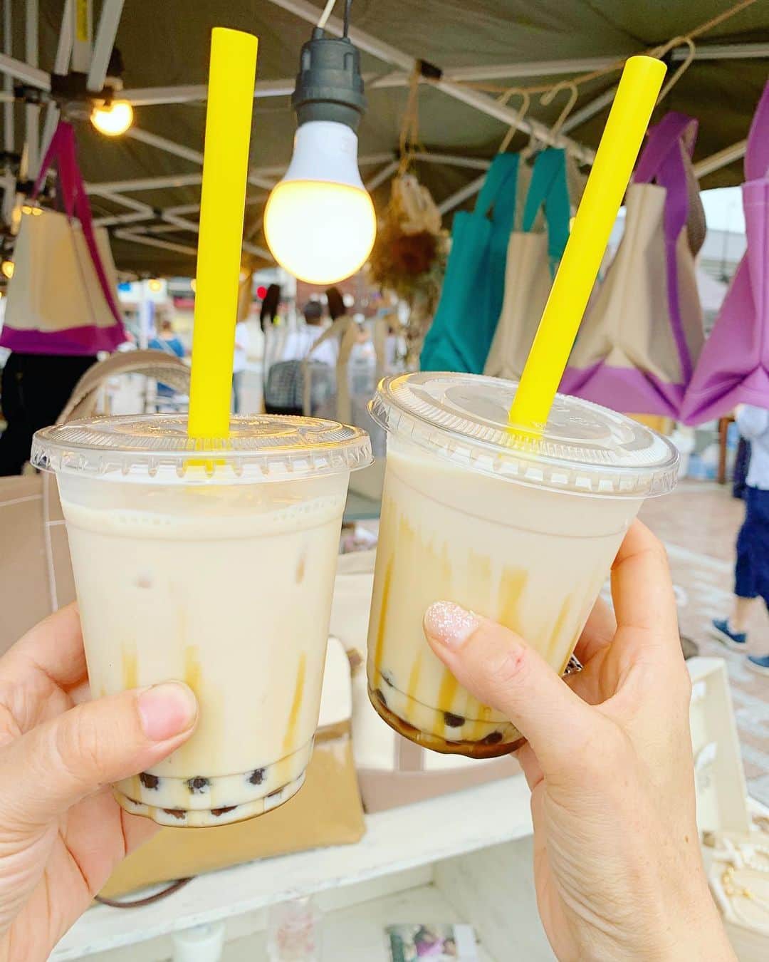 ree_mstorynのグルメインスタ