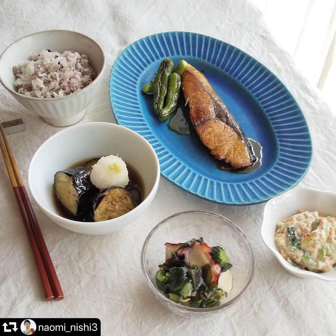 鈴木あすなのインスタグラム