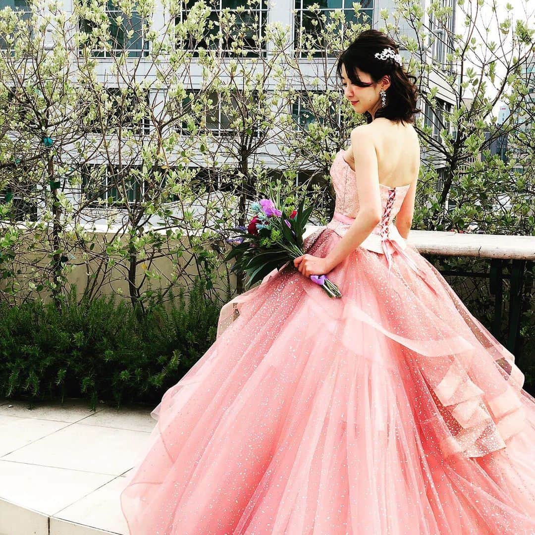 アニヴェルセル 表参道 公式のグルメインスタ