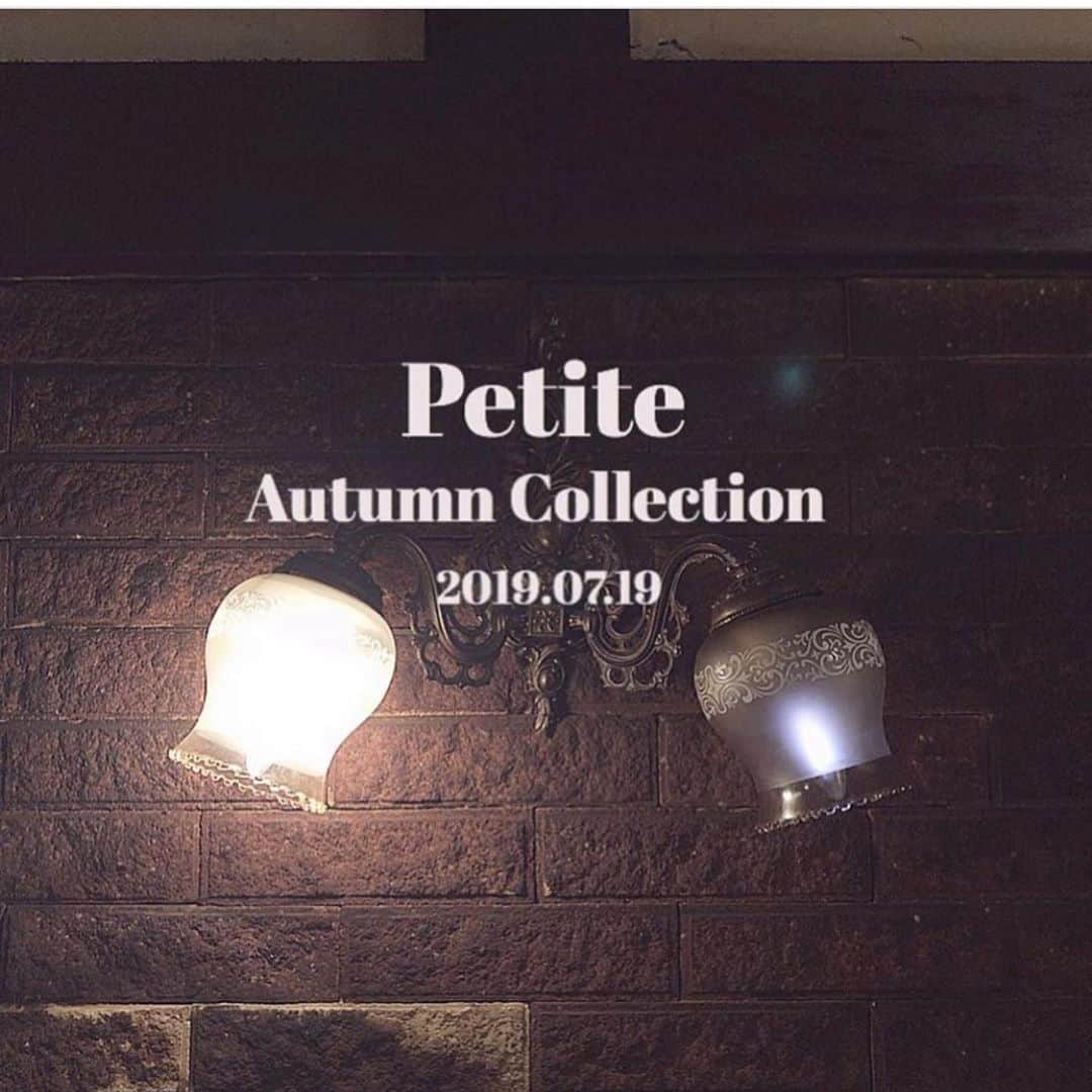 one after another NICECLAUPのグルメインスタ