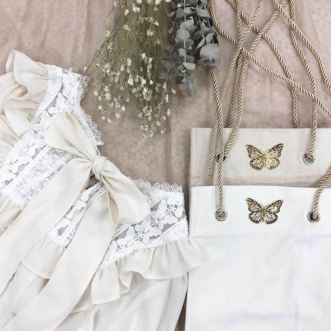 one after another NICECLAUPのグルメインスタ