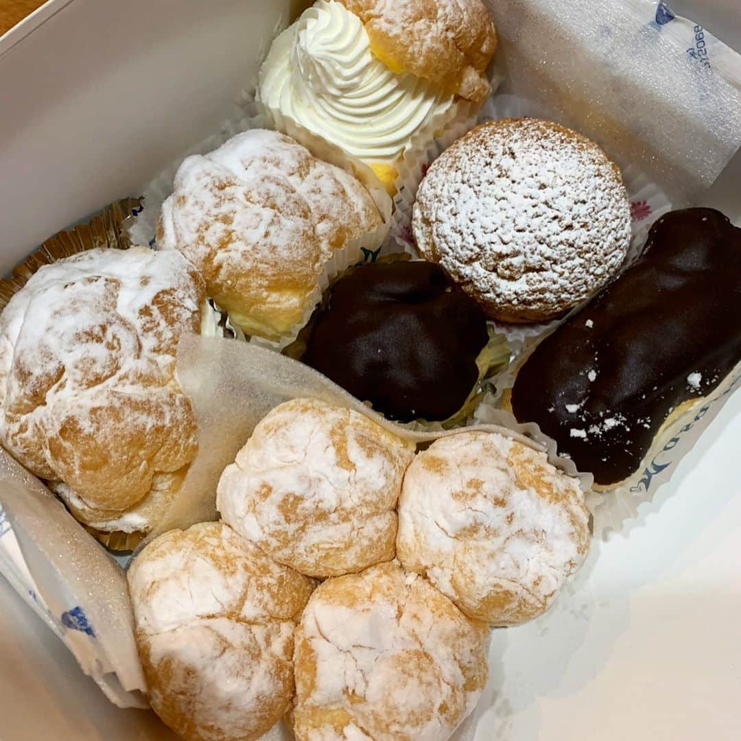 SHUHEI.Kのグルメインスタ