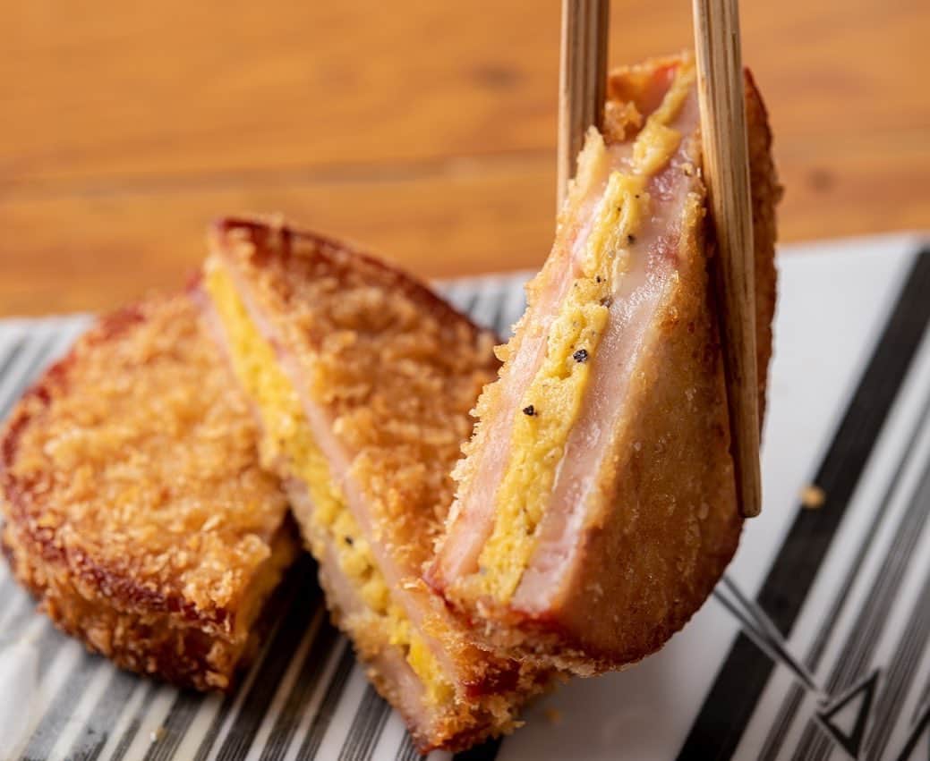 浪花ろばた 頂鯛 北新地店のグルメインスタ