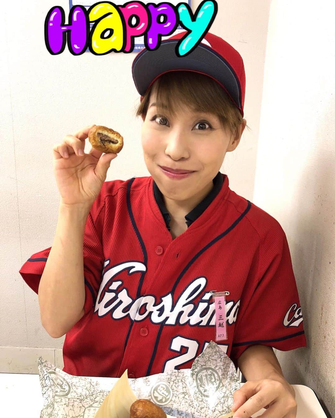 みきママのグルメインスタ