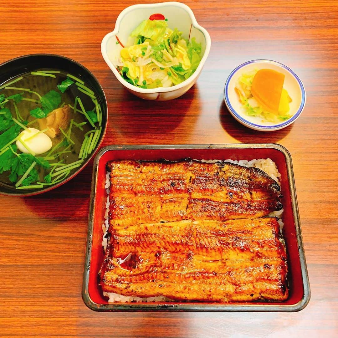 樫原伸彦のグルメインスタ