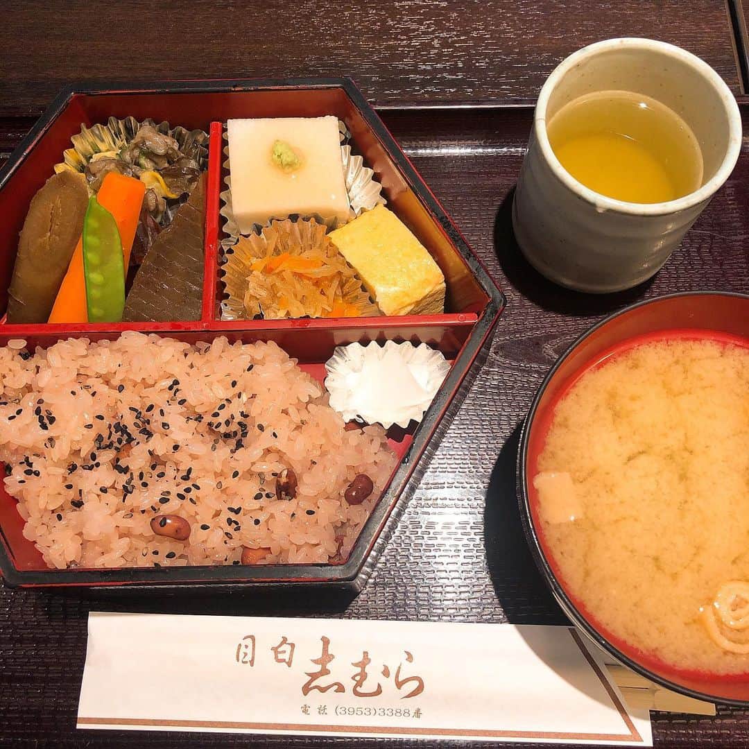 脇坂英理子のグルメインスタ