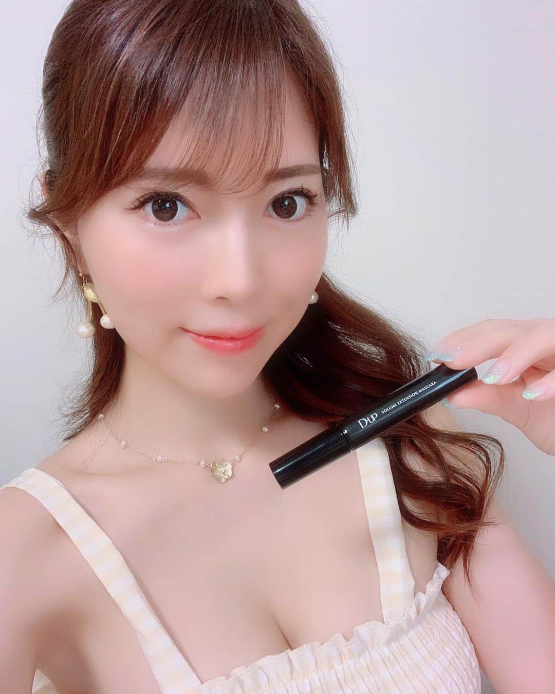 さわいえりのインスタグラム