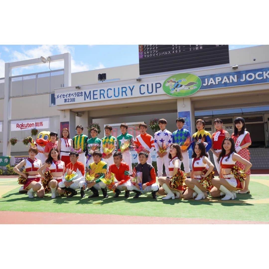 守永真彩のグルメインスタ