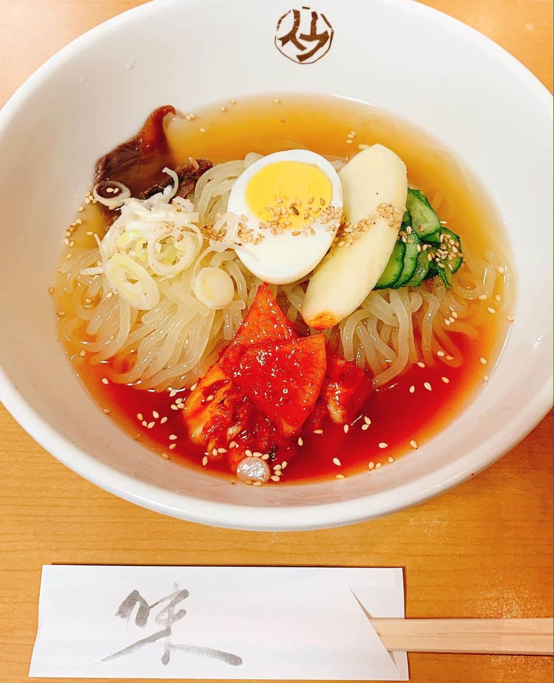 樫原伸彦のグルメインスタ