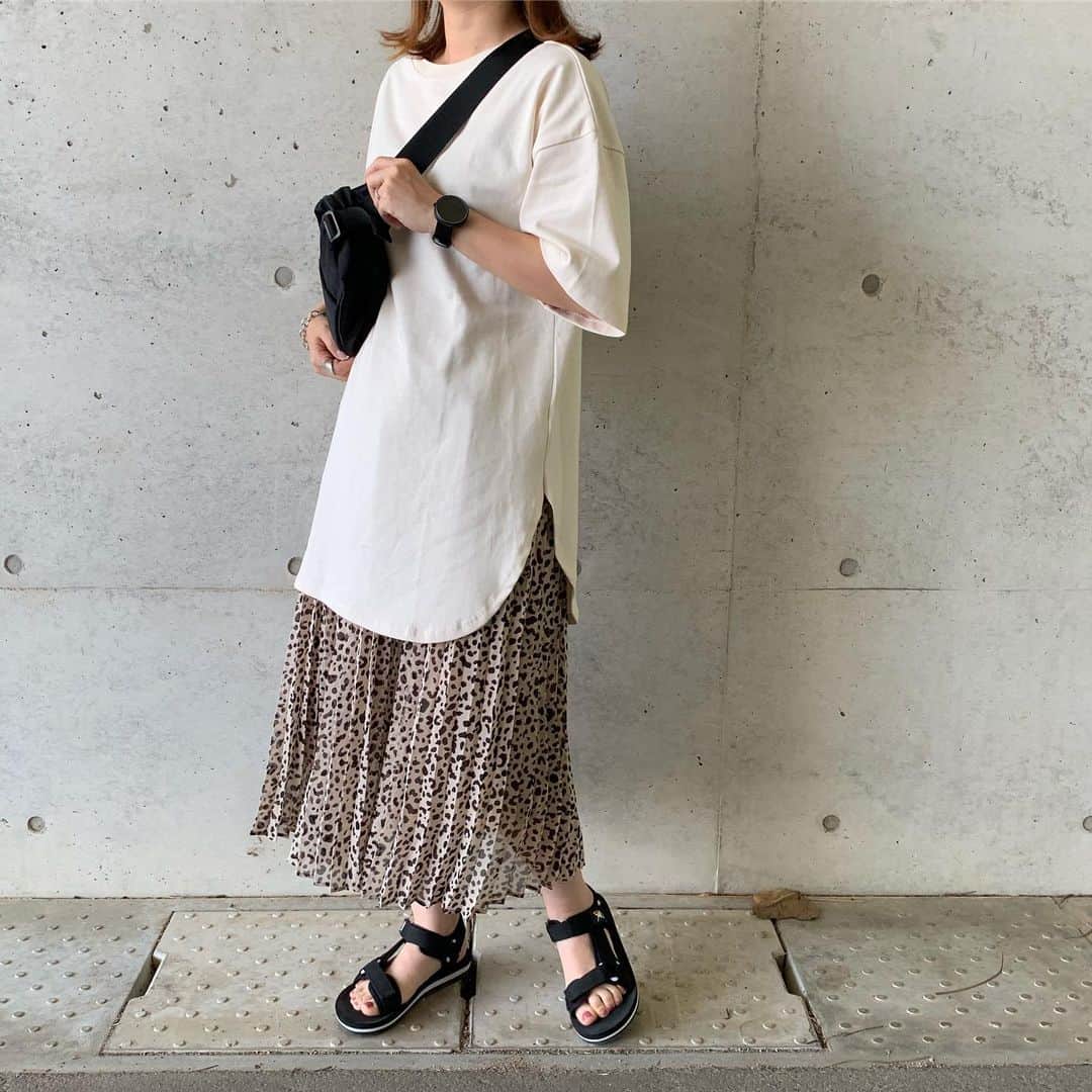 くんちゃんのインスタグラム