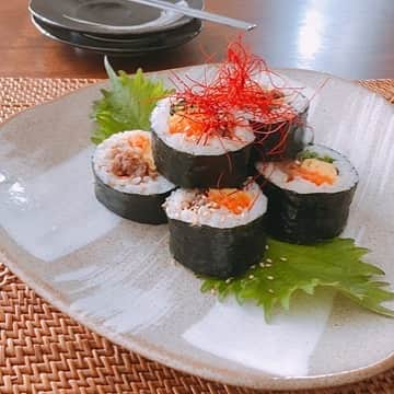 ヤマサ醤油株式会社のインスタグラム