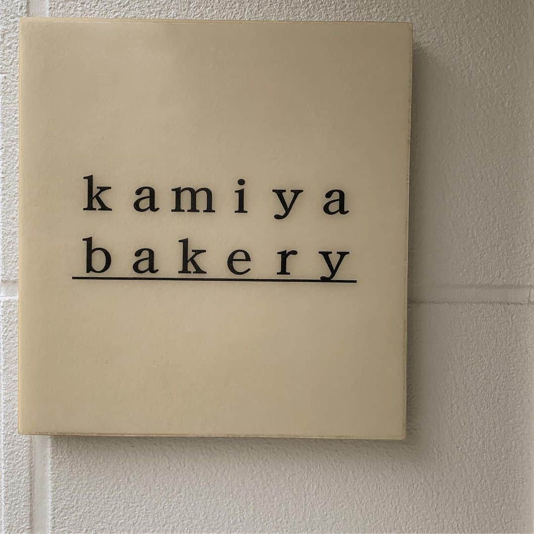 micha_n1213のグルメインスタ