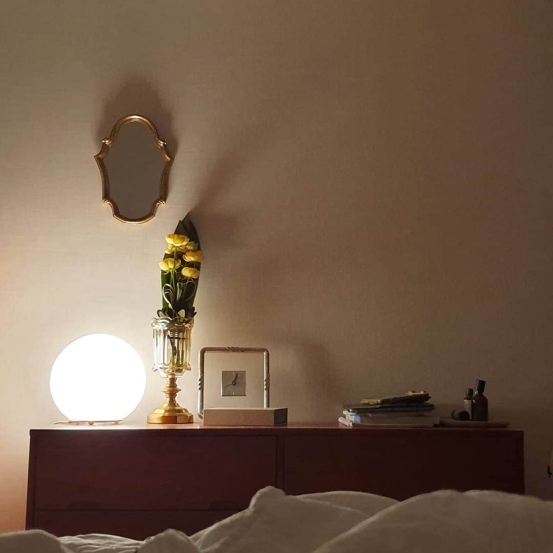 セム さんのインスタグラム写真 - (セム Instagram)「새벽에 감동💛  은진아 고마워」7月15日 17時15分 - iamyina