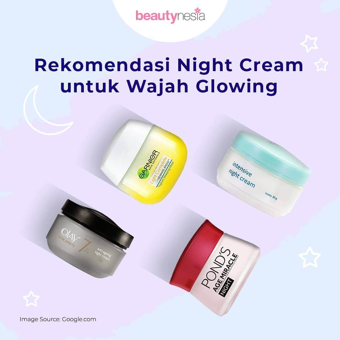 Beauty | Health | Fashionのインスタグラム