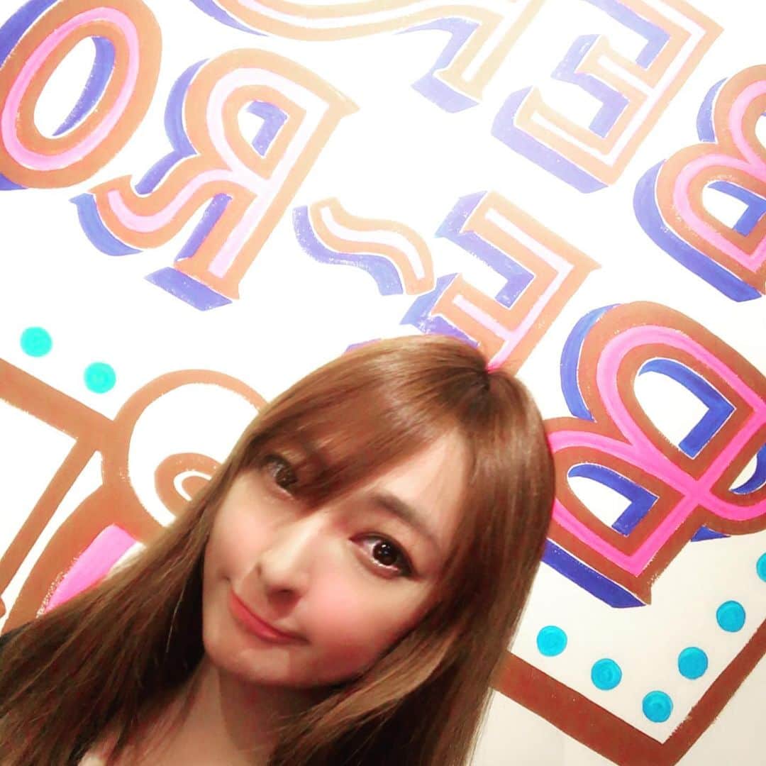 琴乃のグルメインスタ