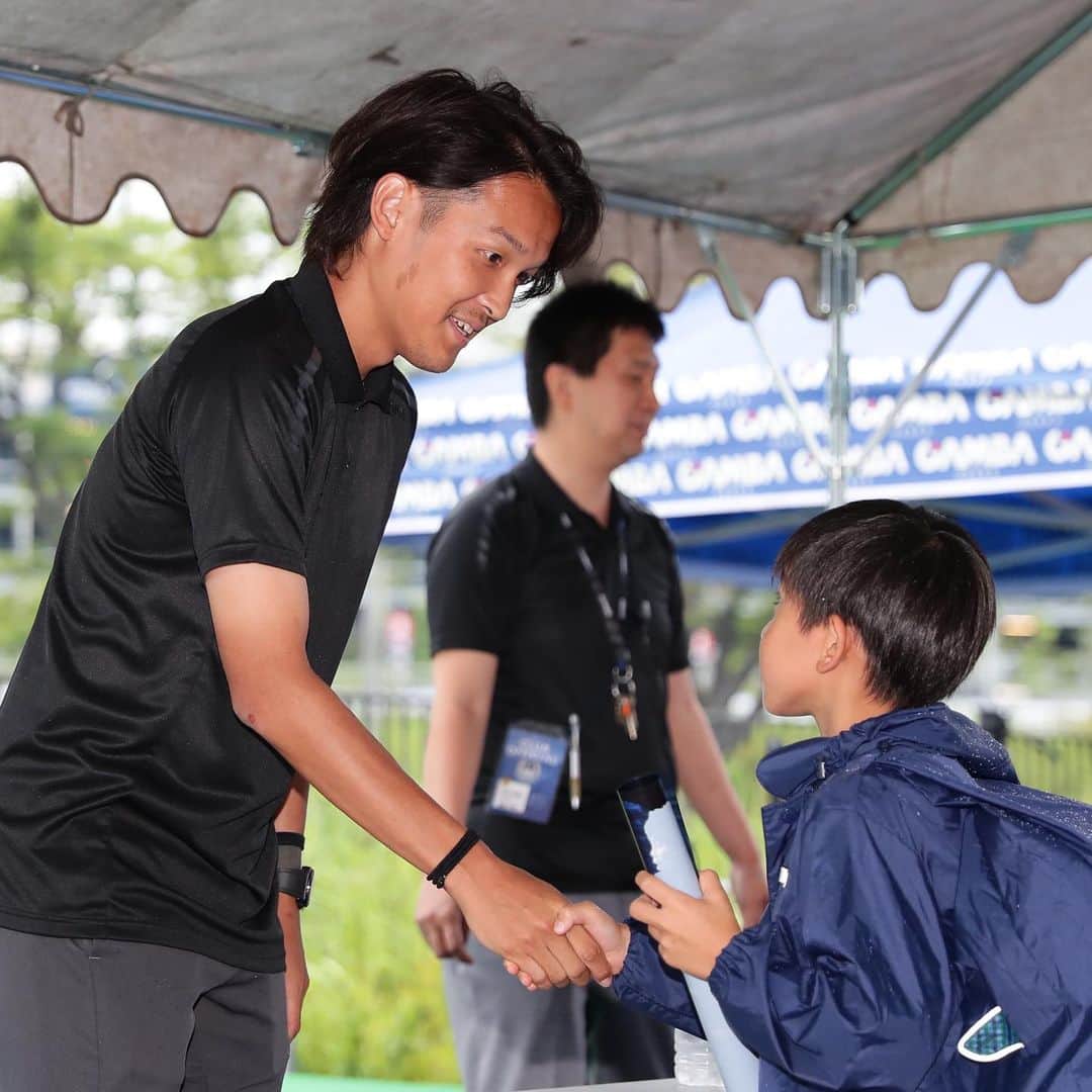 サッカーキングのインスタグラム