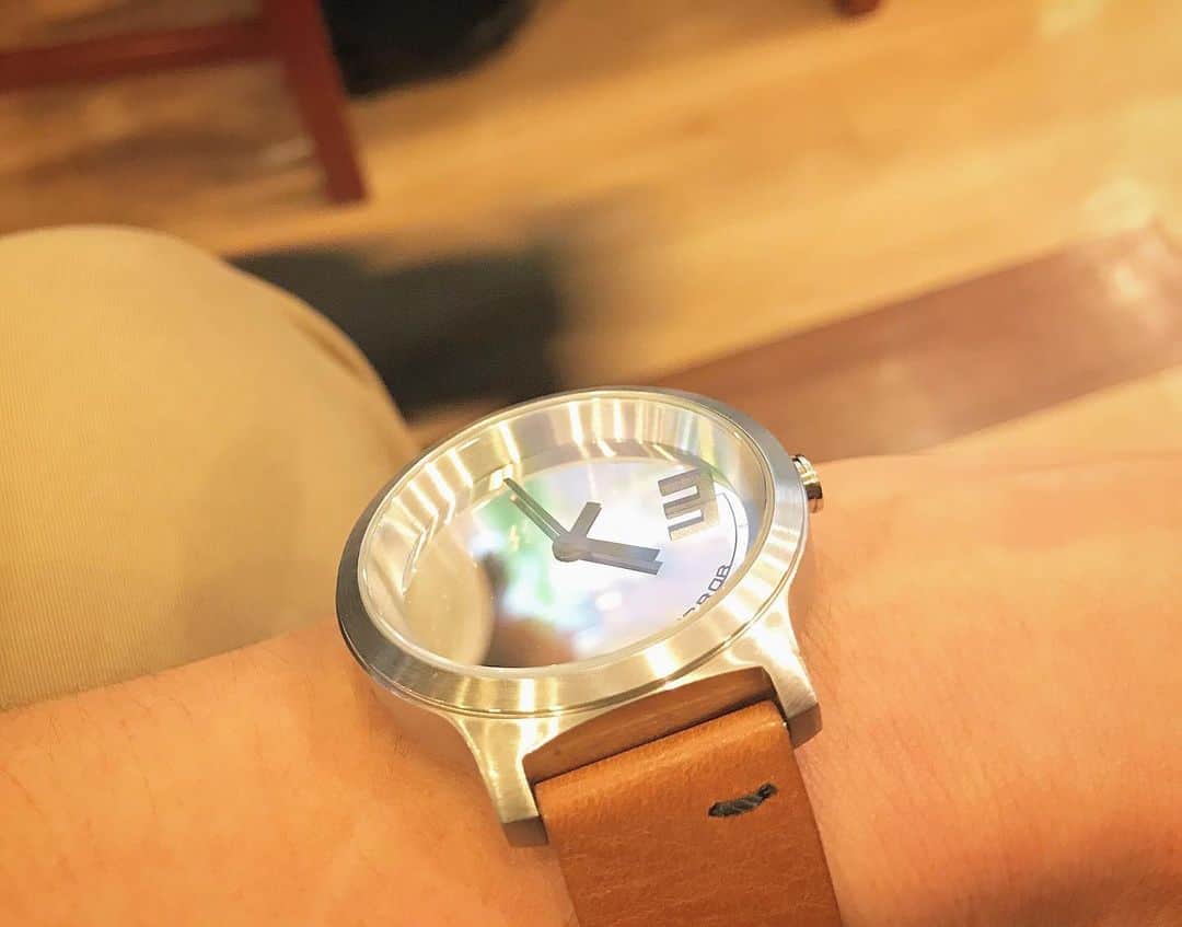 TACS Japanのグルメインスタ