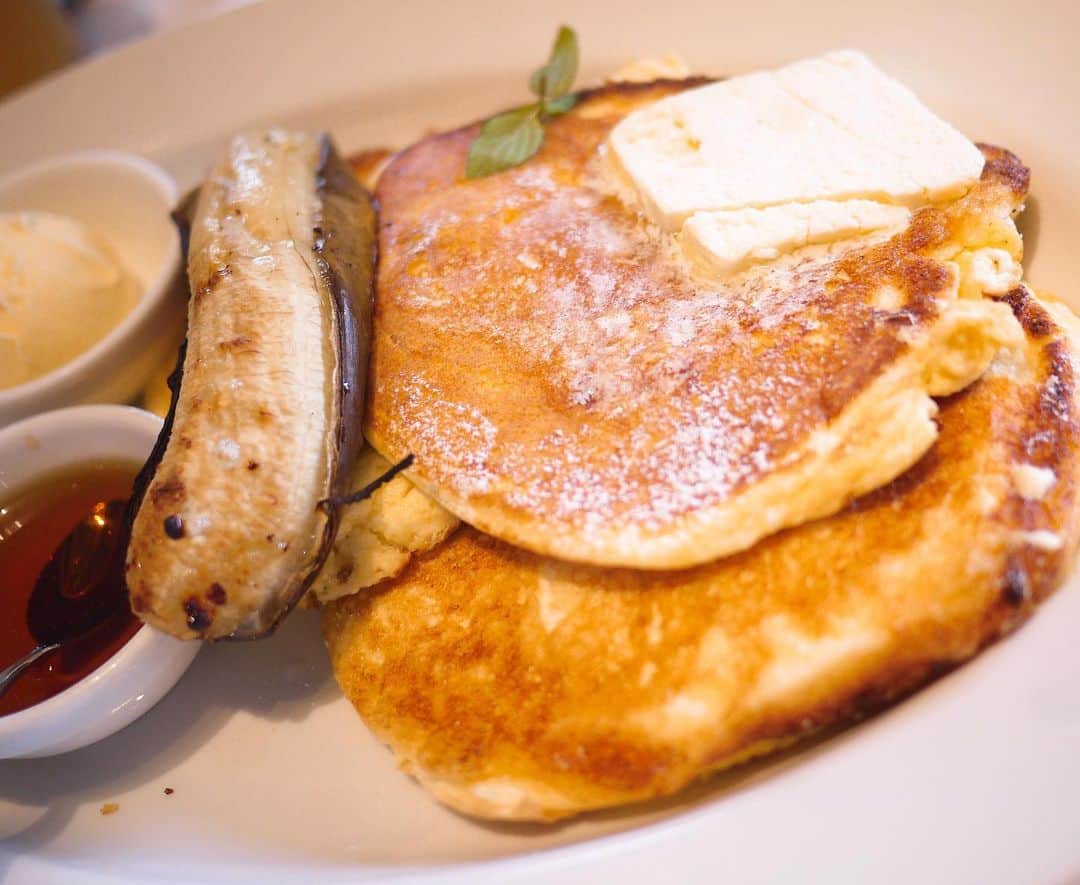 Risako Yamamotoのグルメインスタ