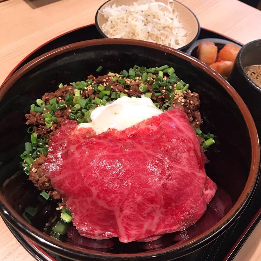 りょうくんグルメのグルメインスタ