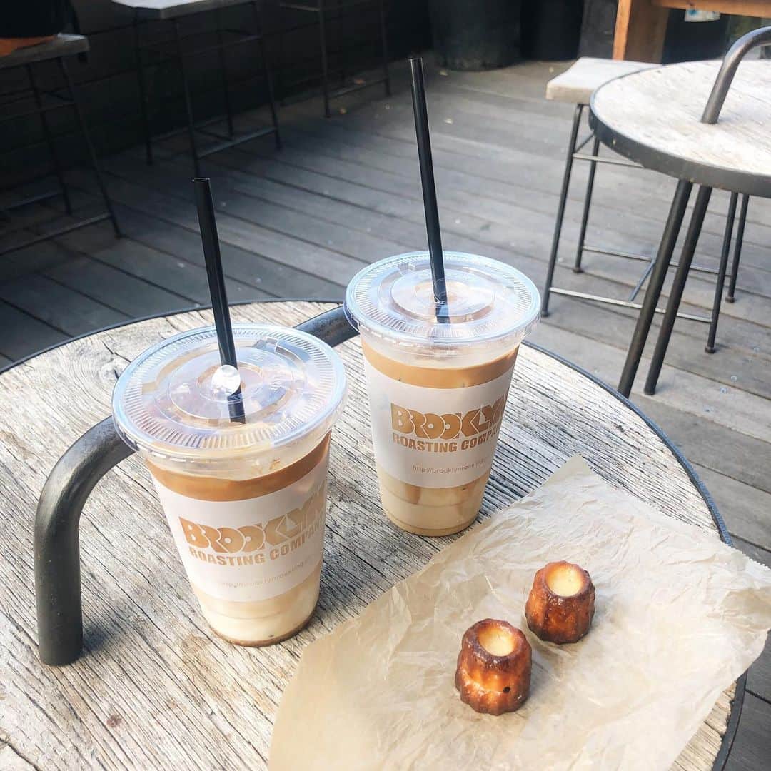 高橋野乃子のグルメインスタ