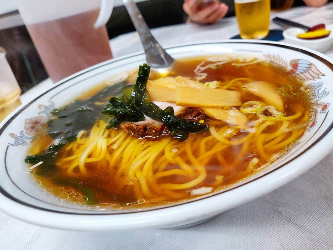 つけMen野郎のグルメインスタ