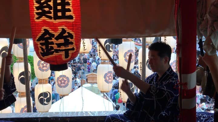 原田良也のグルメインスタ