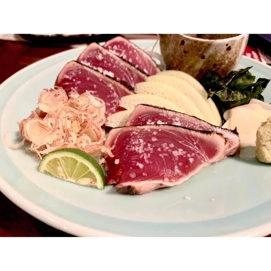 山下耀子のグルメインスタ