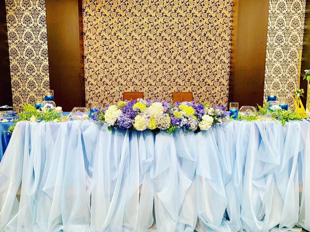 九十九島ベイサイドホテル＆リゾート フラッグスのグルメインスタ