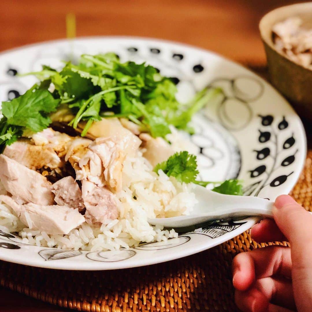 UberEATS_Japanのグルメインスタ