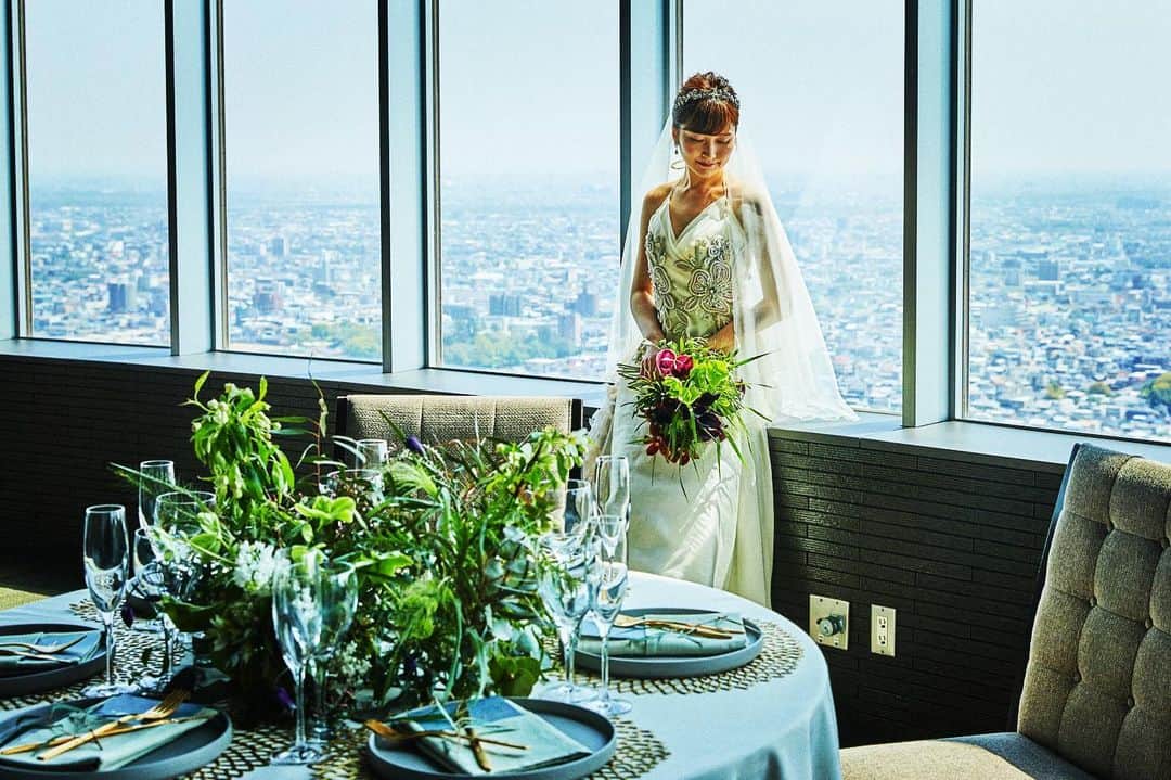 fortythree (フォーティースリー) のグルメインスタ