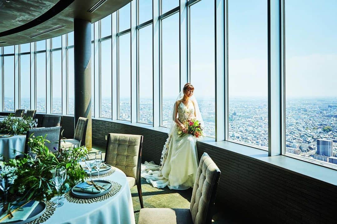 fortythree (フォーティースリー) のグルメインスタ