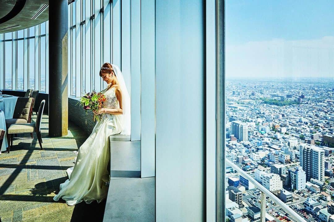 fortythree (フォーティースリー) のグルメインスタ