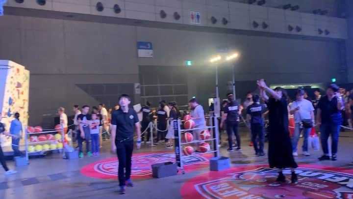 岩崎藍のインスタグラム
