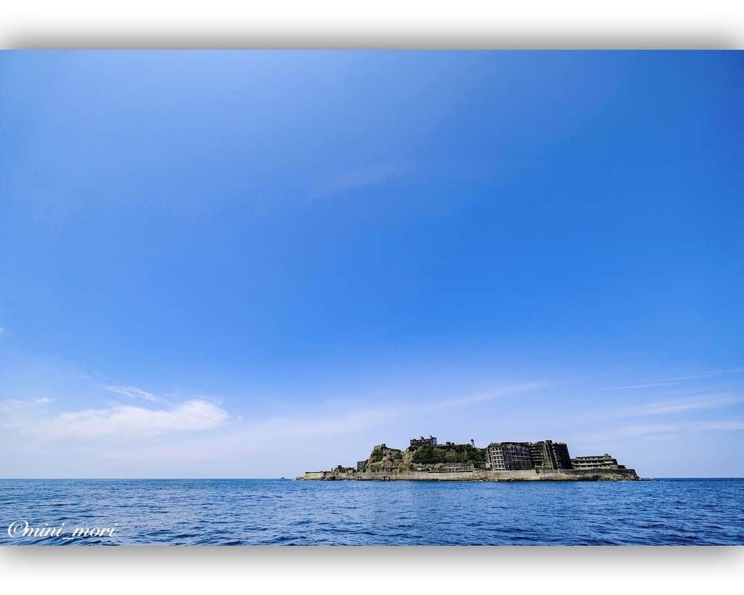 ☀もり、のグルメインスタ