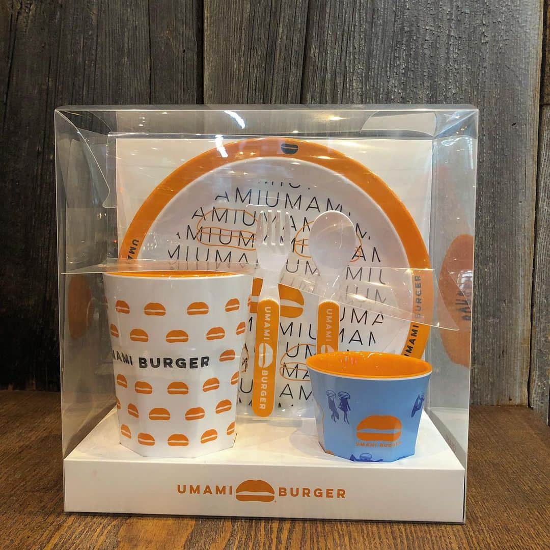 umamiburgerjpnのグルメインスタ