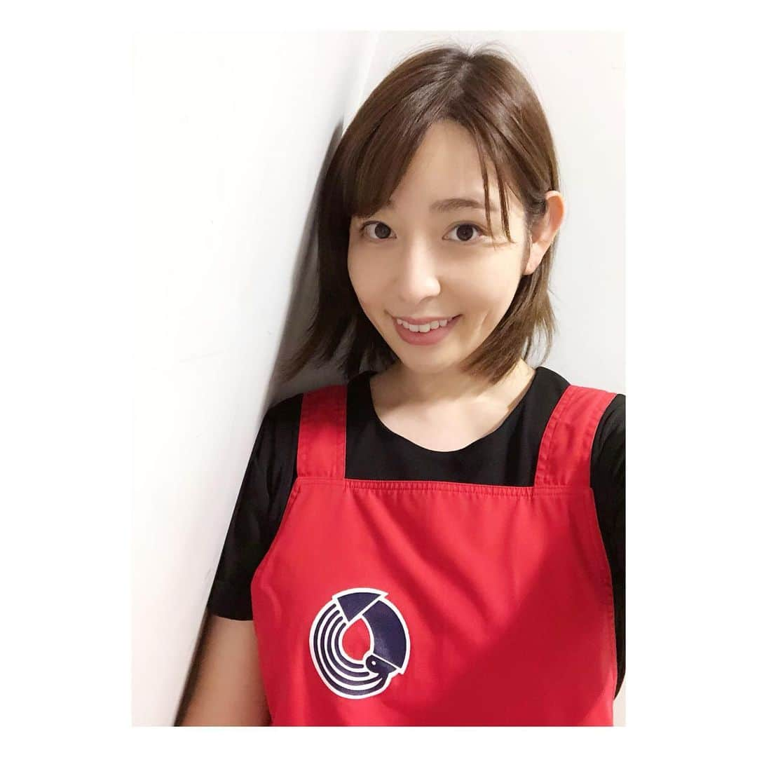 今井麻椰のインスタグラム