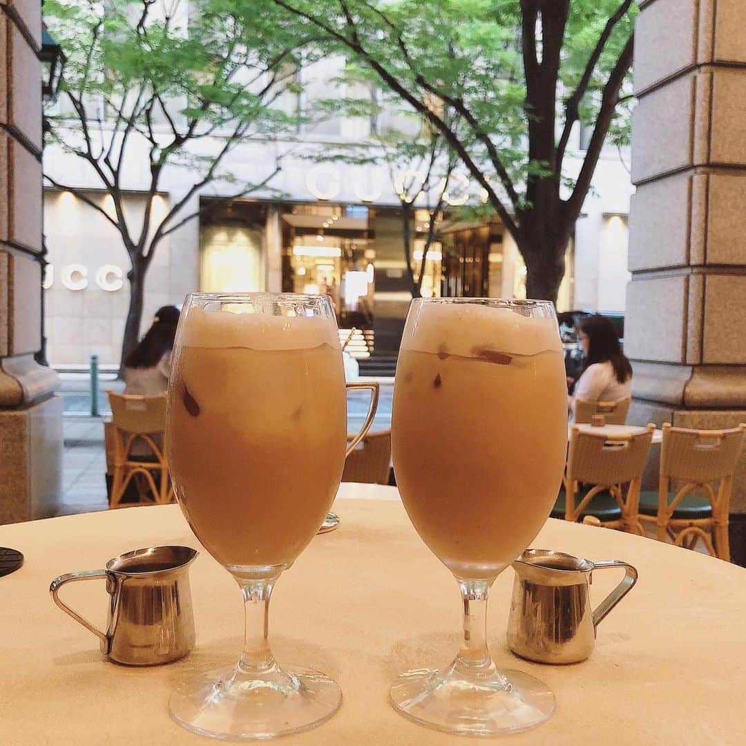 寿春花果のグルメインスタ