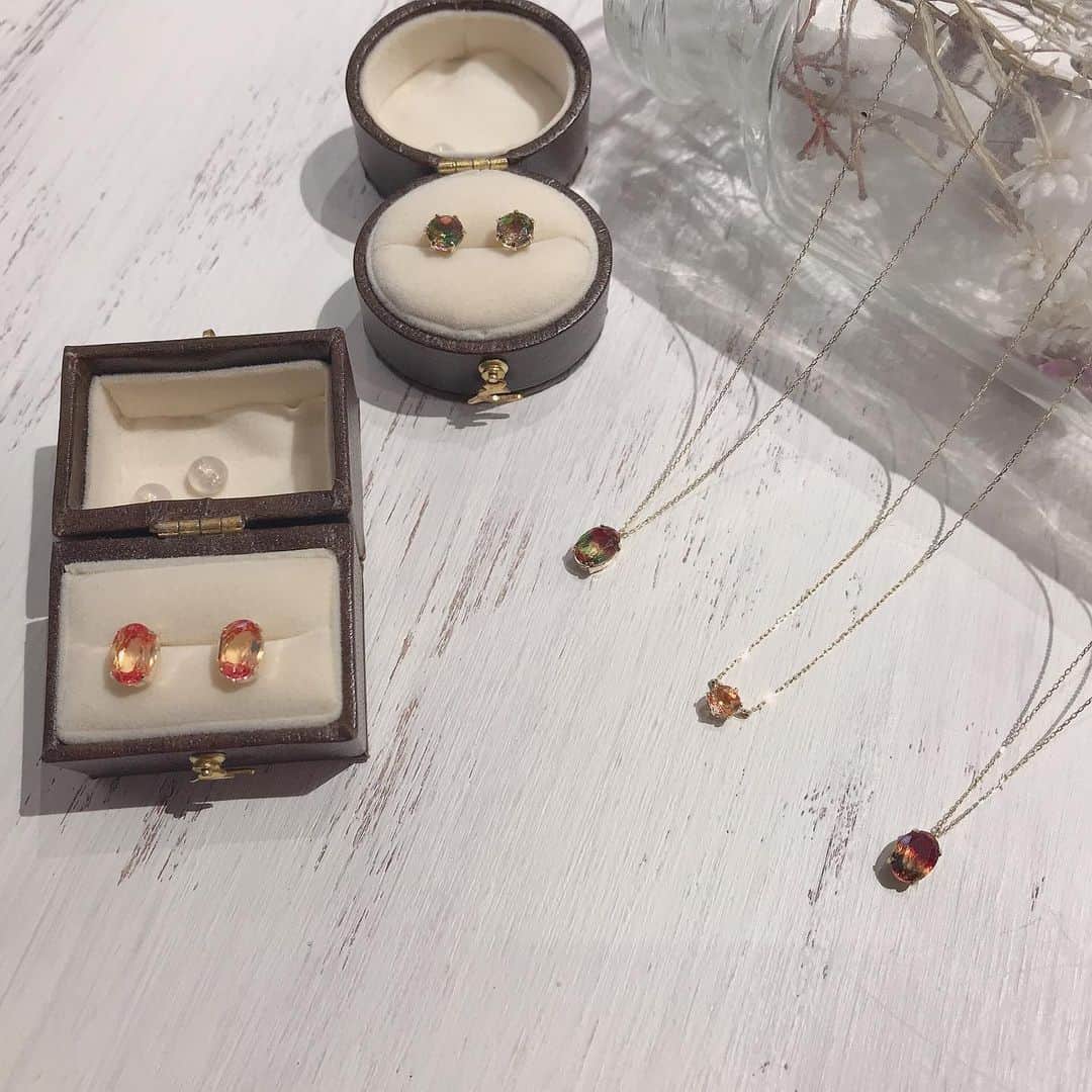 ペリエ千葉のグルメインスタ