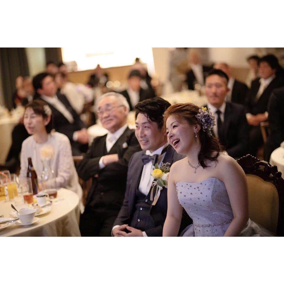 ラ パルティールのグルメインスタ