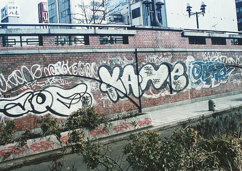 CMKgalleryのインスタグラム